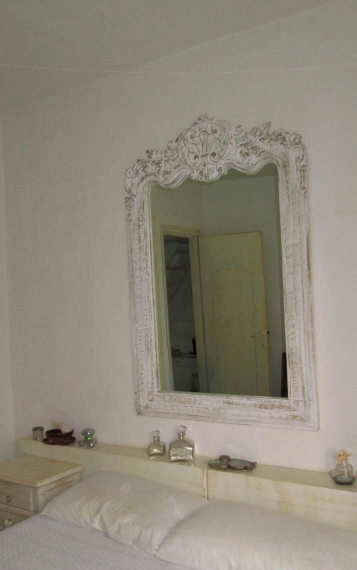 https://img.miogest.com/26336/8/imm_82494-20260516085818--1140.jpg