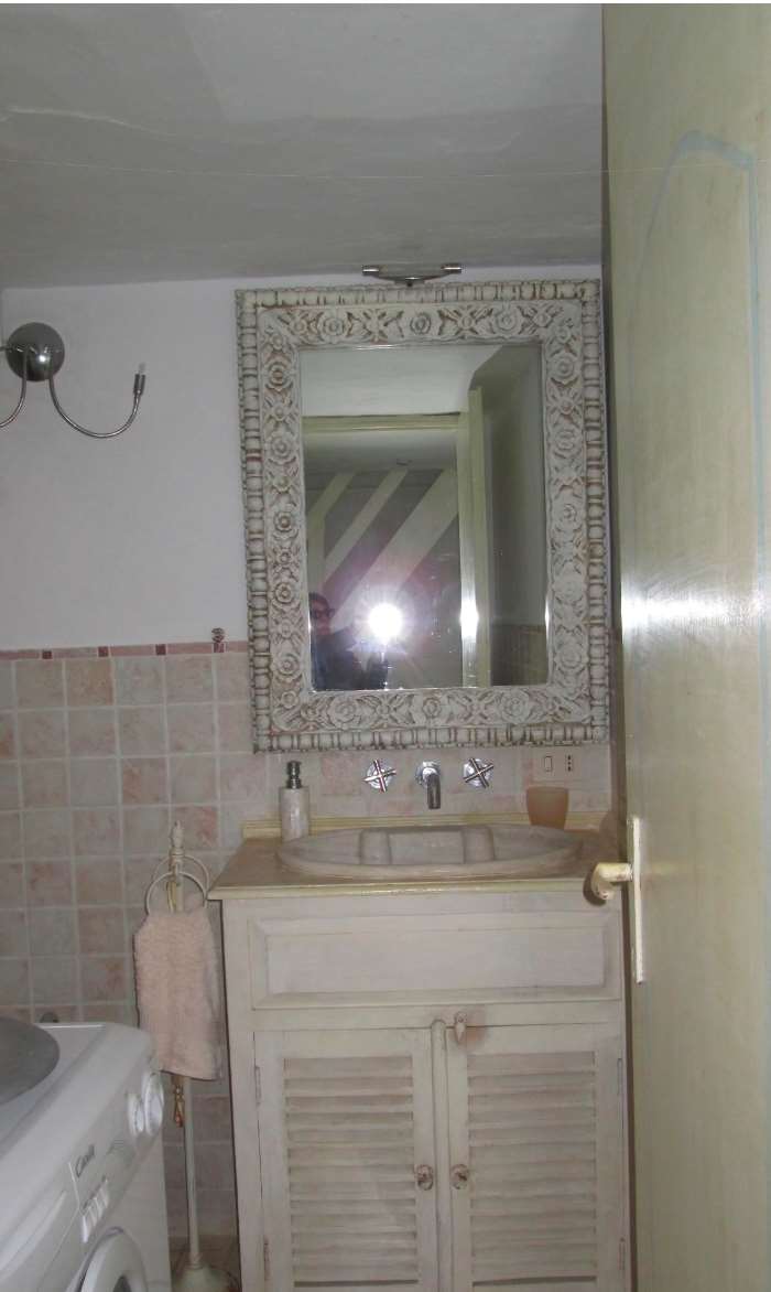 https://img.miogest.com/26336/8/imm_82498-20260516085809--1172.jpg