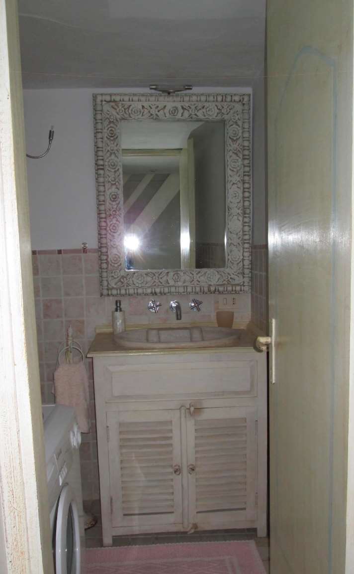 https://img.miogest.com/26336/8/imm_82499-20260516085812--1152.jpg