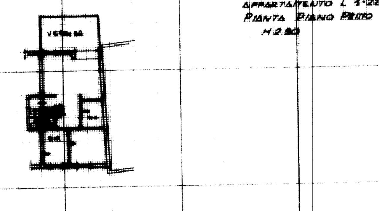 https://img.miogest.com/26336/8/imm_82506-20260516085836-1280-.jpg