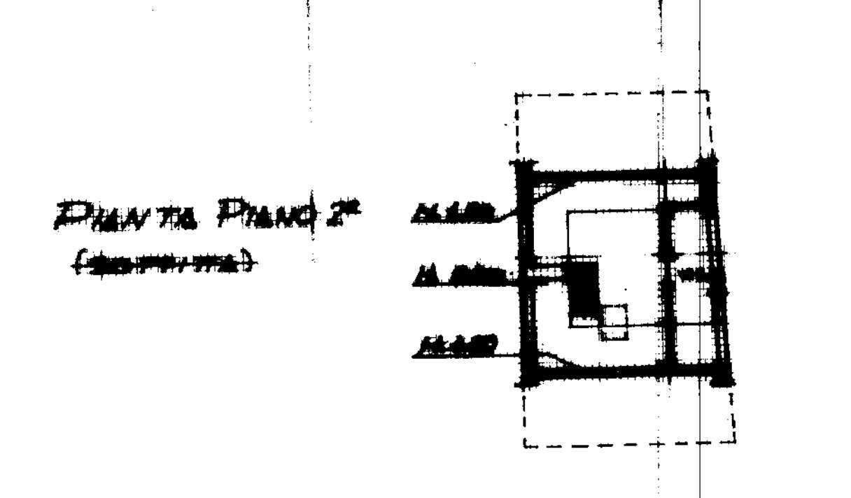 https://img.miogest.com/26336/8/imm_82507-20260516085840-1216-.jpg