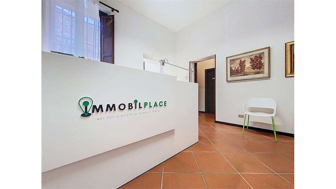 https://img.miogest.com/26336/8/imm_82640-20260518100343-1112-.jpeg