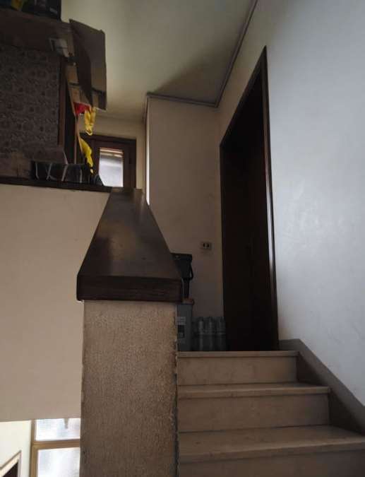 https://img.miogest.com/26336/8/imm_82737-20260518205038--675.jpg