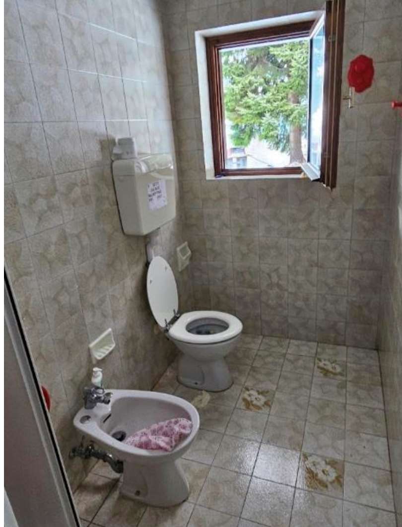 https://img.miogest.com/26336/8/imm_82821-20260519103215--1062.jpg