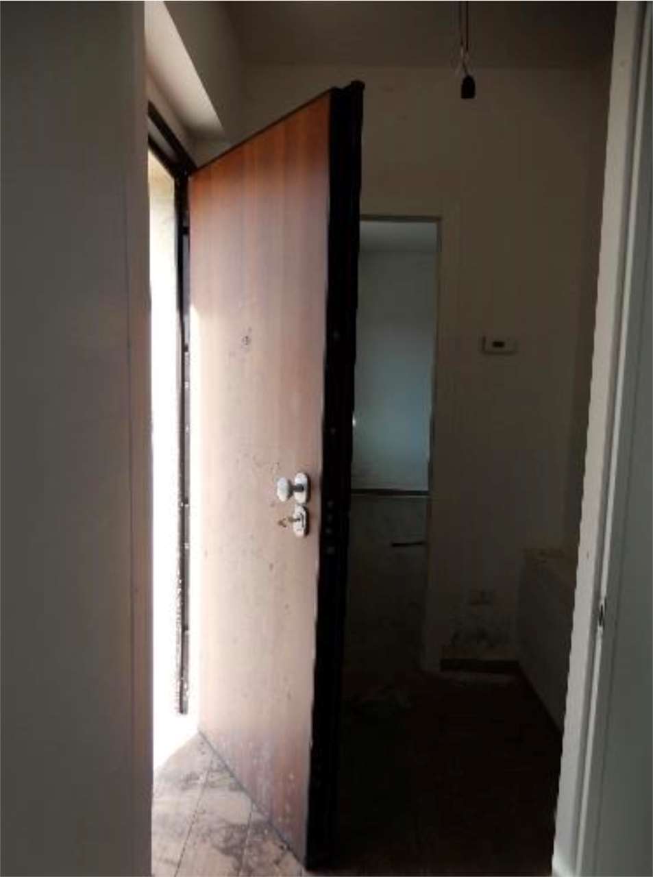 https://img.miogest.com/26336/8/imm_82935-20260520064049--1280.jpg