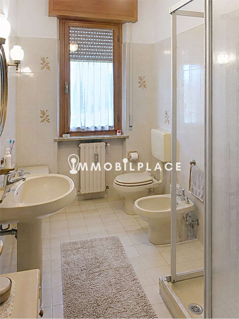 https://img.miogest.com/26336/8/imm_83319-20260525142352--1280.jpg