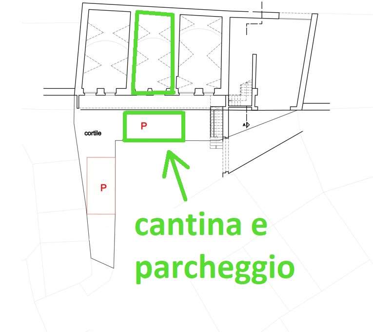 https://img.miogest.com/26336/8/imm_83378-20260527185600-765-.jpg