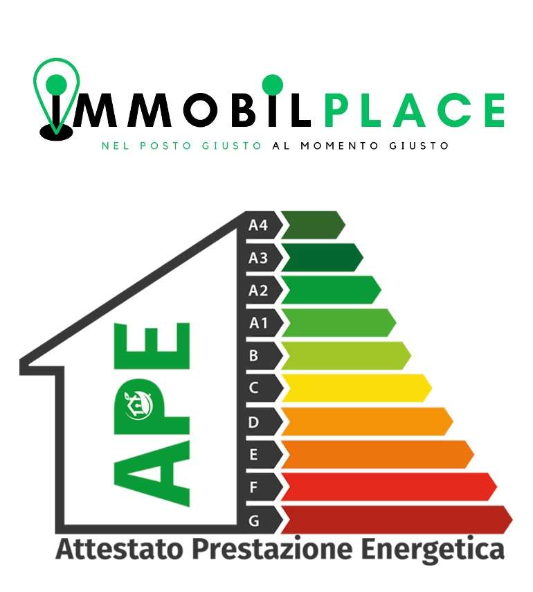 https://img.miogest.com/26336/8/imm_83425-20260525223636--854.jpeg