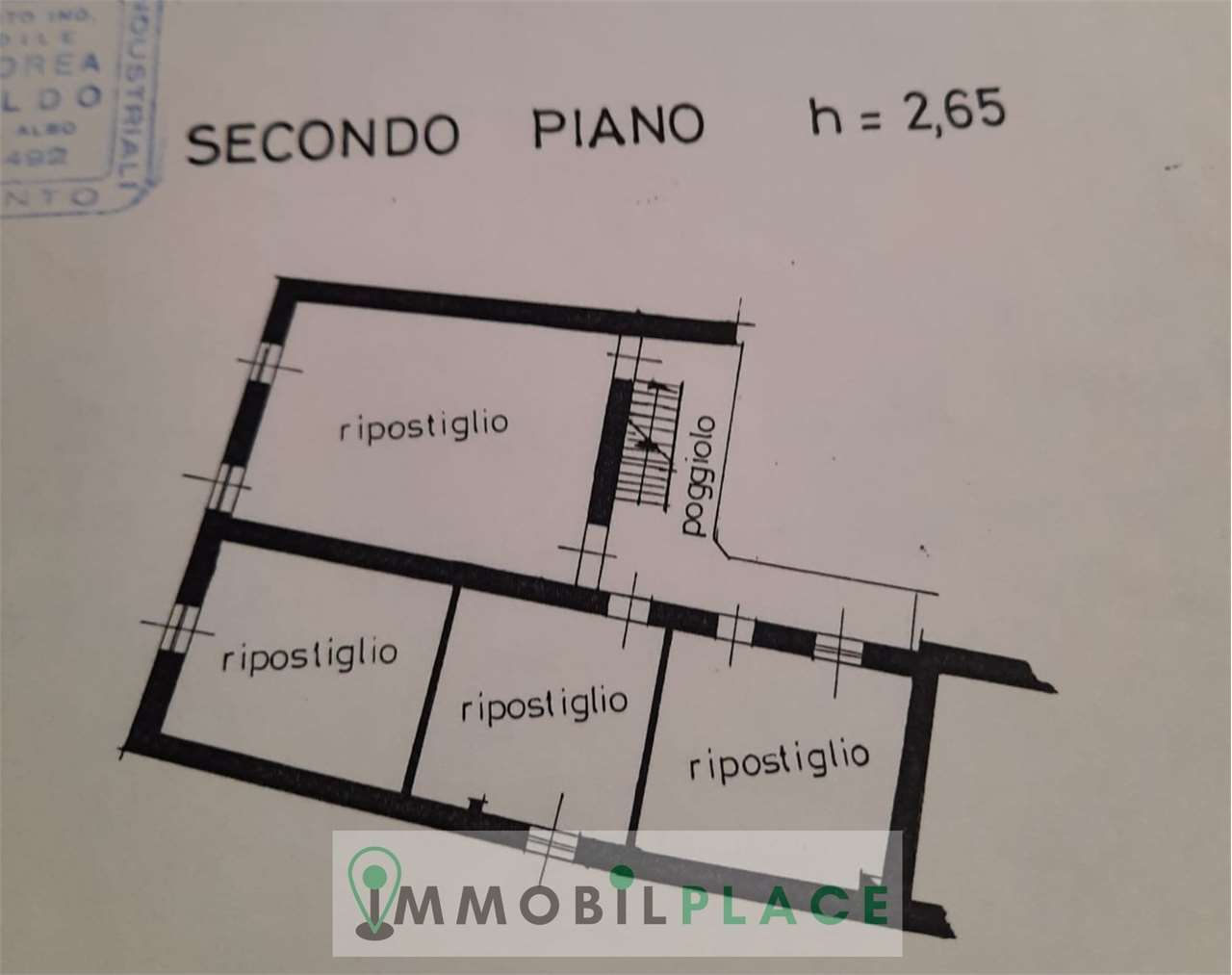 https://img.miogest.com/26336/8/imm_83715-20260527141745-1280-.jpg