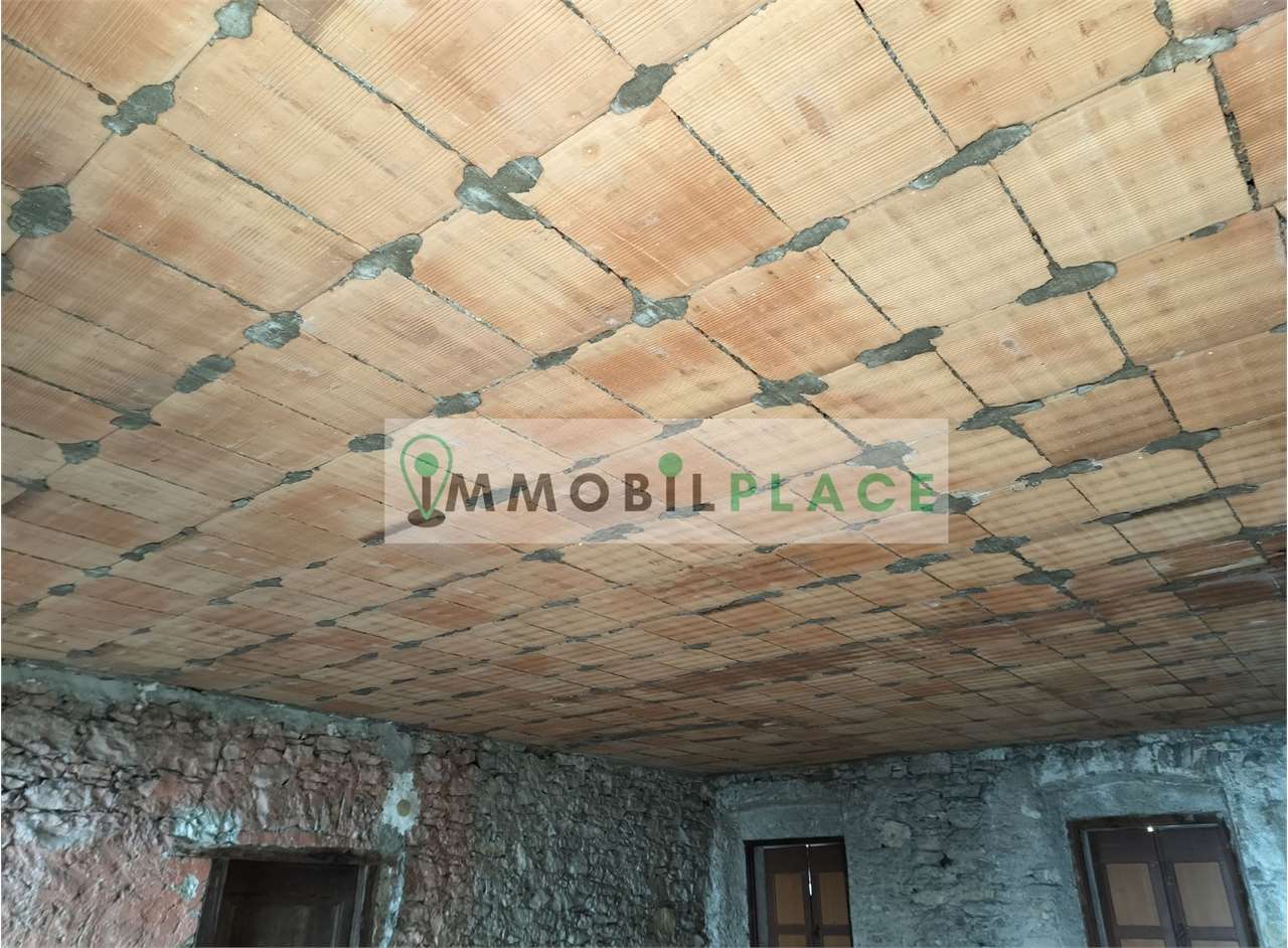 https://img.miogest.com/26336/8/imm_83722-20260527142109-1280-.jpg