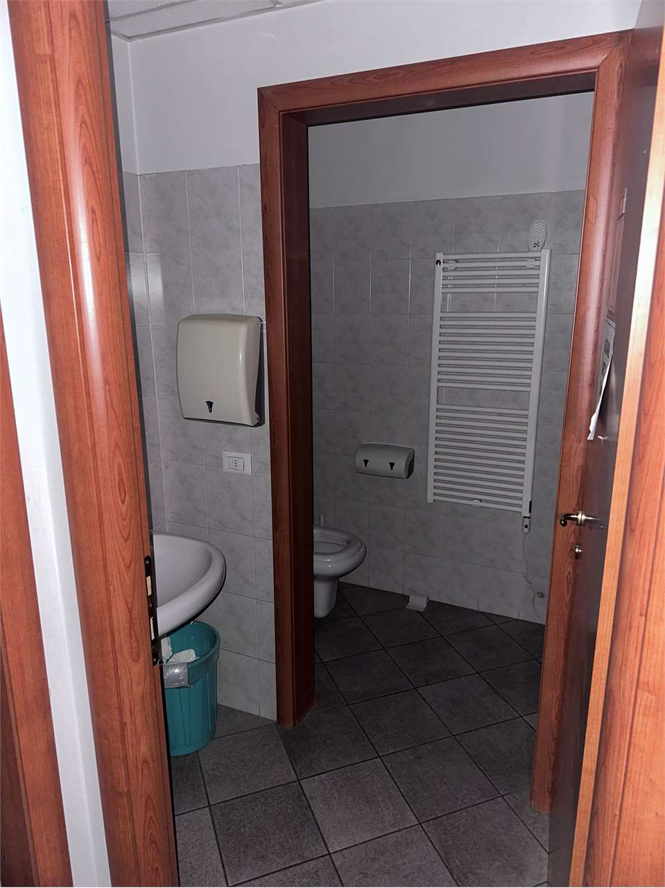 https://img.miogest.com/26336/8/imm_83810-20260528110546--1280.JPG