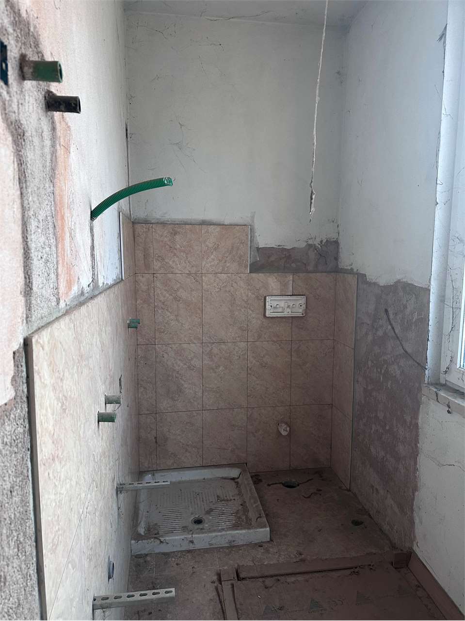 https://img.miogest.com/26336/8/imm_83849-20260528133534--1280.JPG