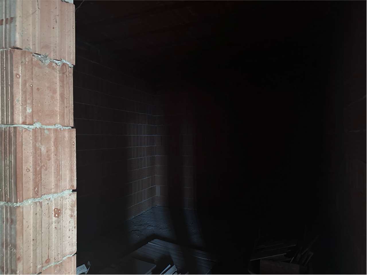 https://img.miogest.com/26336/8/imm_83850-20260528133538-1280-.JPG