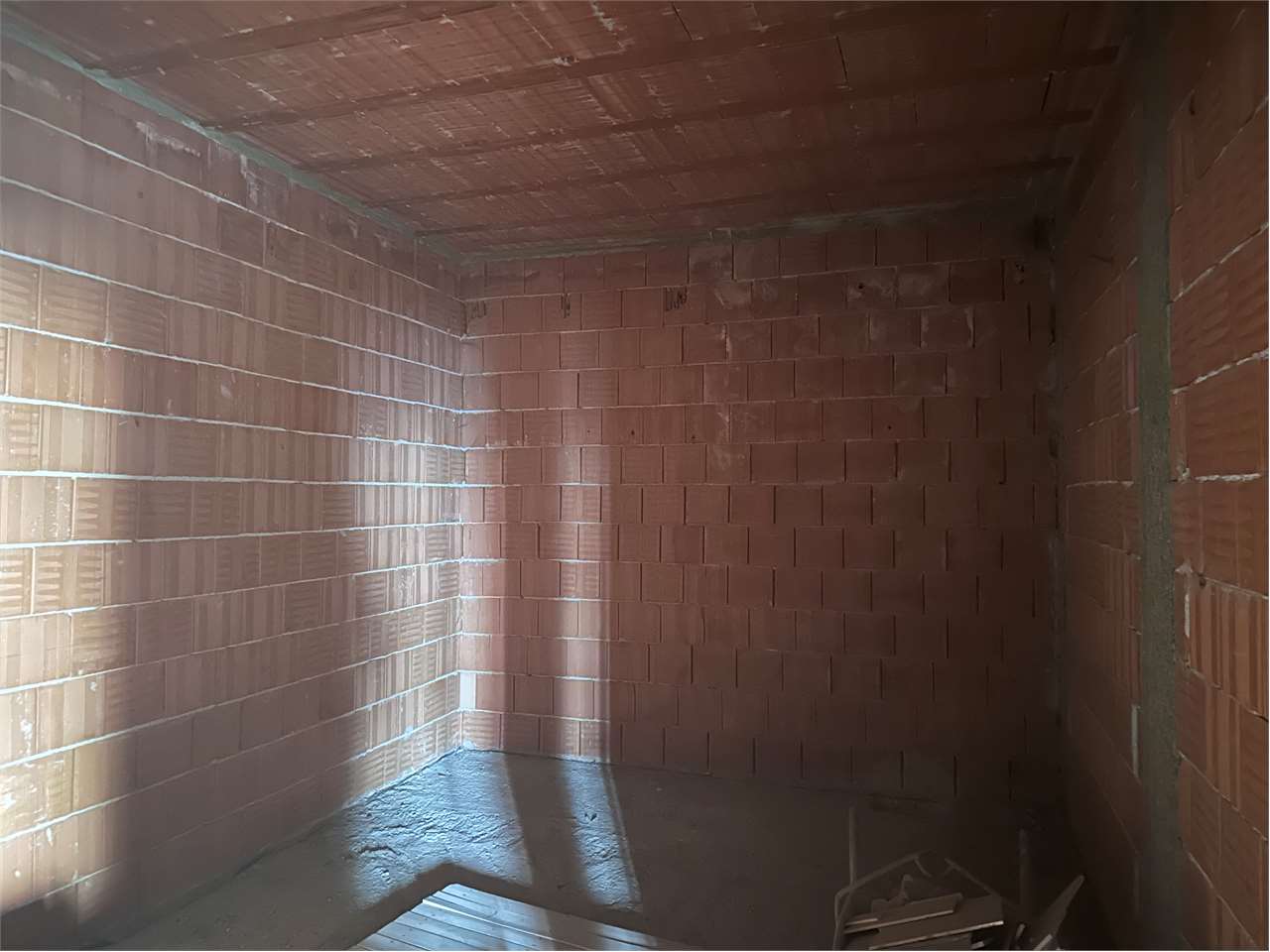 https://img.miogest.com/26336/8/imm_83851-20260528133542-1280-.JPG