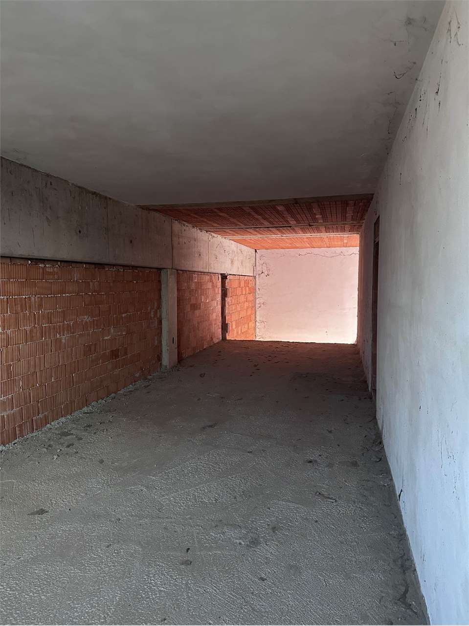 https://img.miogest.com/26336/8/imm_83859-20260528133638--1280.JPG