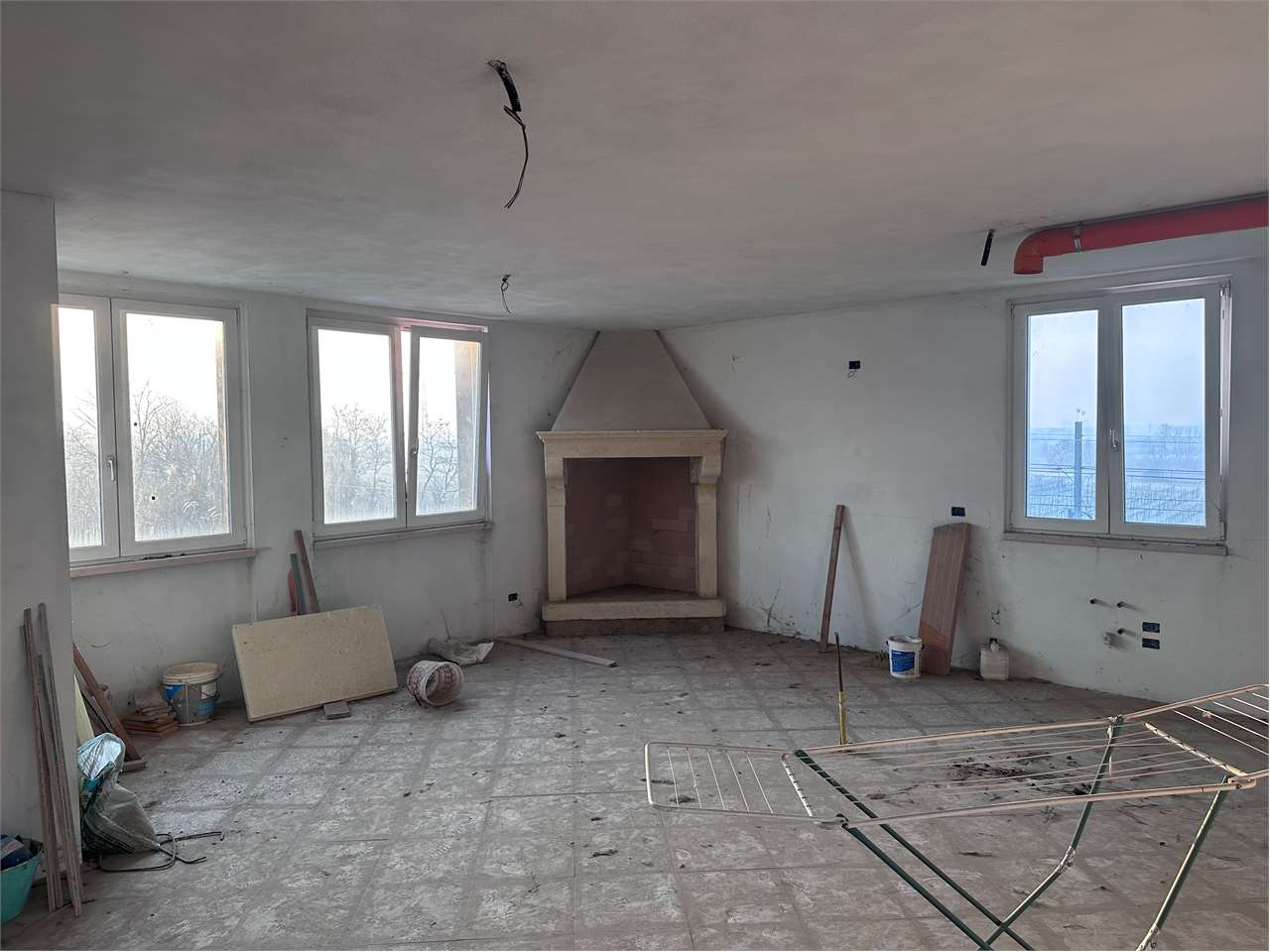 https://img.miogest.com/26336/8/imm_83868-20260528133806-1280-.JPG