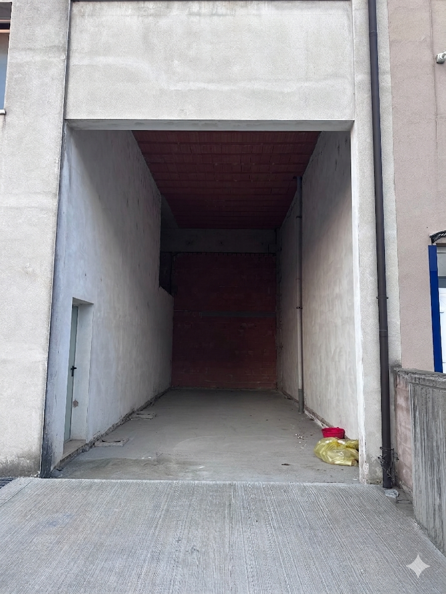https://img.miogest.com/26336/8/imm_83884-20260528155334--1195.png