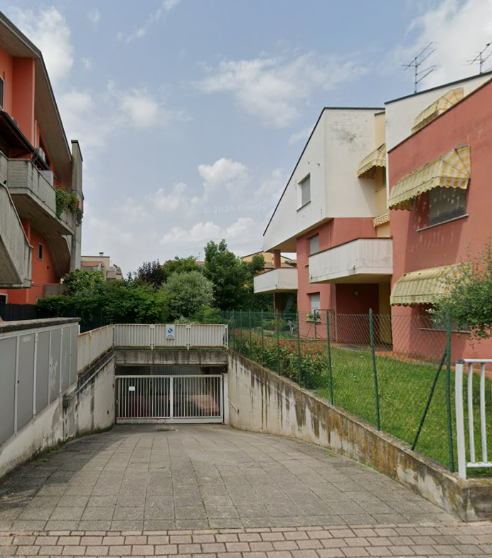 https://img.miogest.com/26336/8/imm_83908-20260528175017--785.png