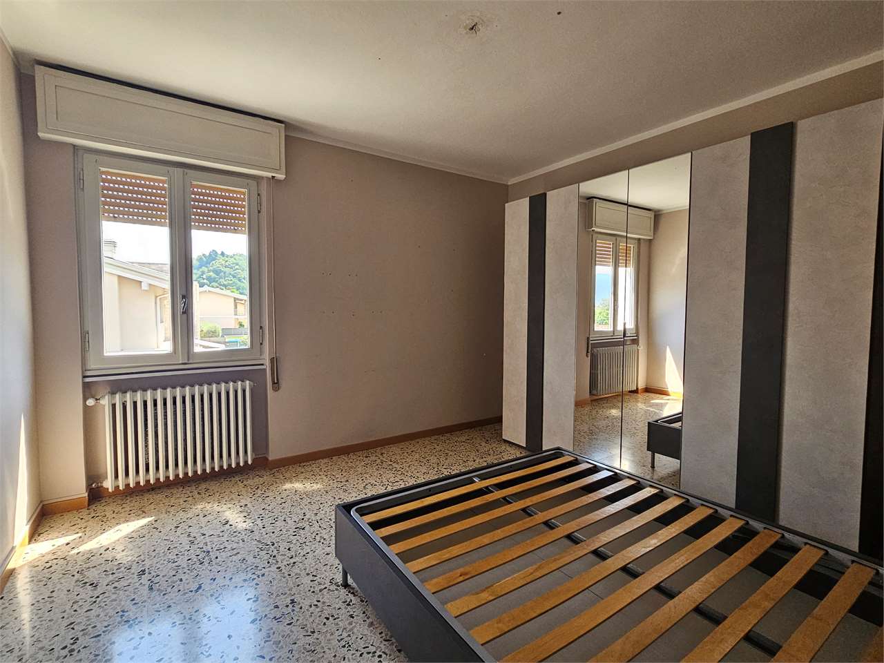 https://img.miogest.com/26336/8/imm_84005-20260529112124-1280-.jpg