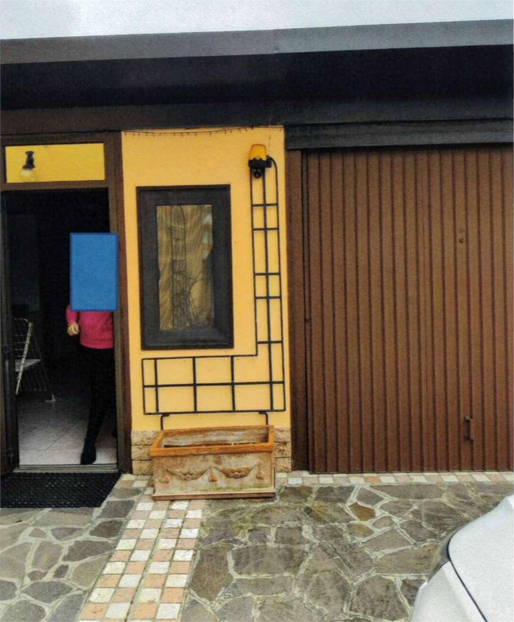 https://img.miogest.com/26336/8/imm_84132-20260530083510--1280.jpg