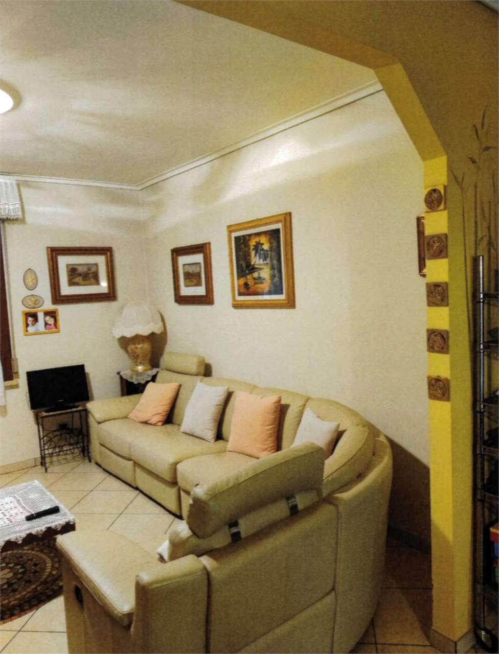 https://img.miogest.com/26336/8/imm_84138-20260530083523--1280.jpg