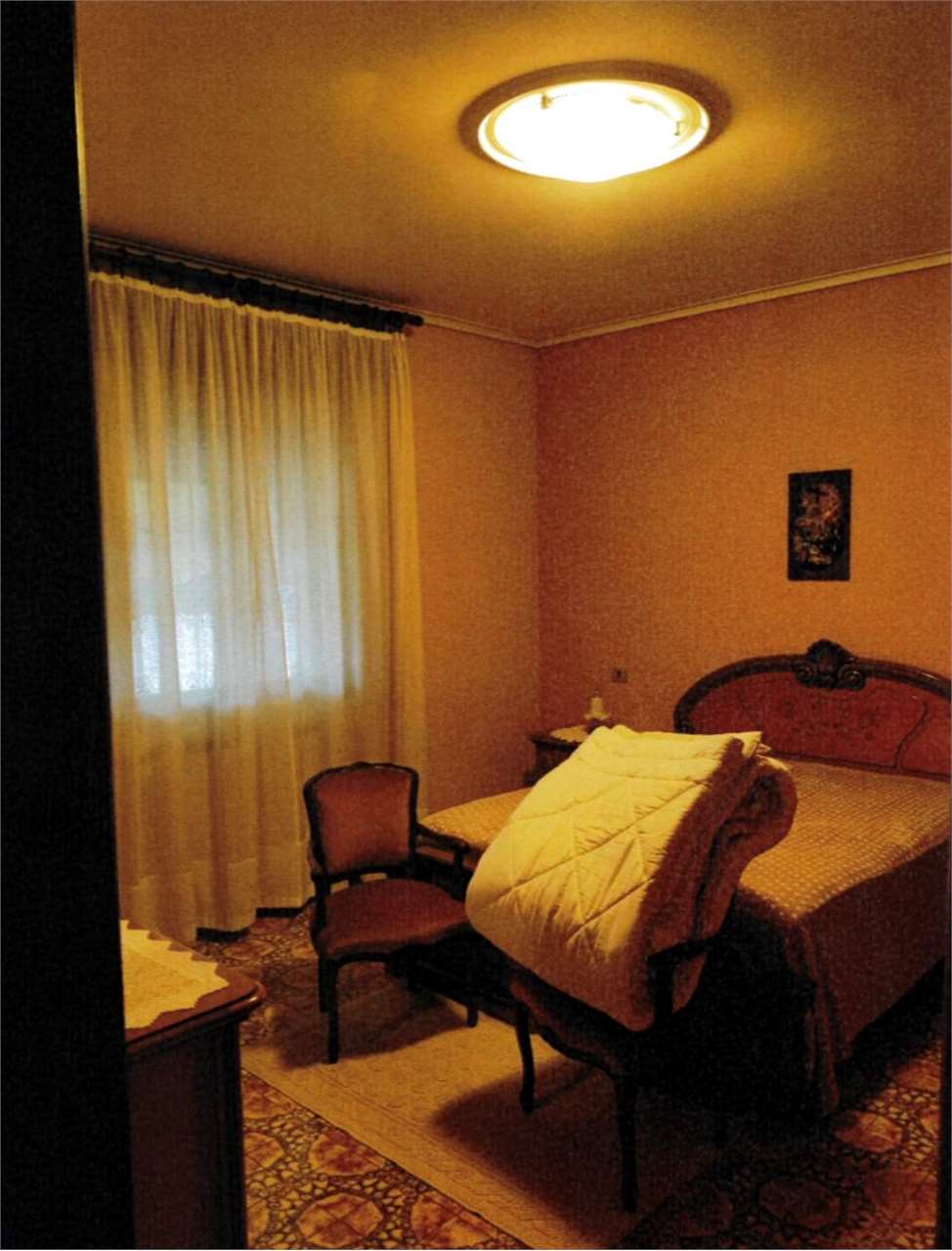 https://img.miogest.com/26336/8/imm_84140-20260530083528--1280.jpg