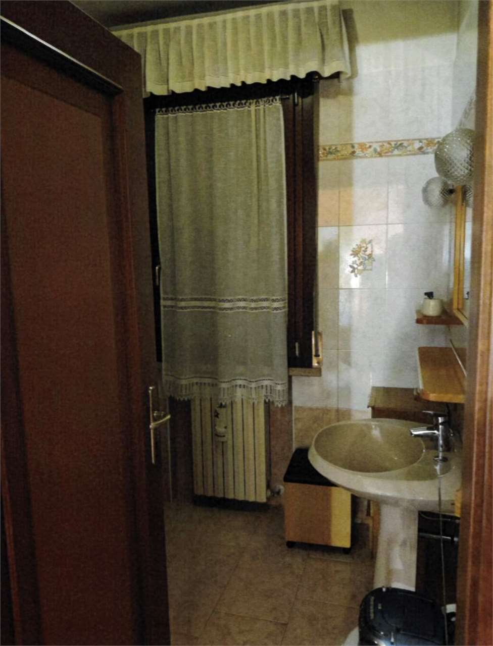 https://img.miogest.com/26336/8/imm_84141-20260530083530--1280.jpg