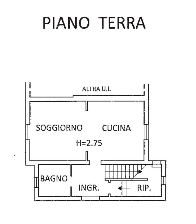 https://img.miogest.com/26336/8/imm_84149-20260530083559--782.jpg