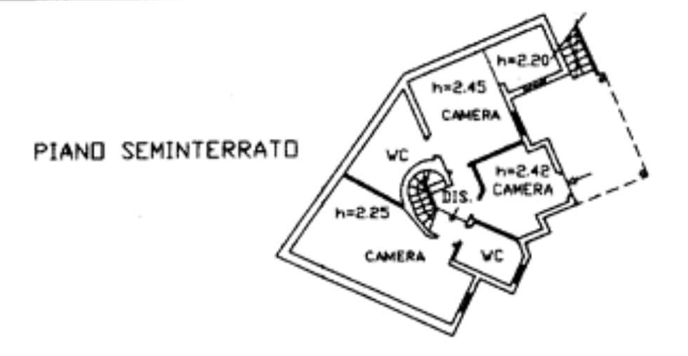https://img.miogest.com/26336/8/imm_84208-20260531072205-980-.jpg