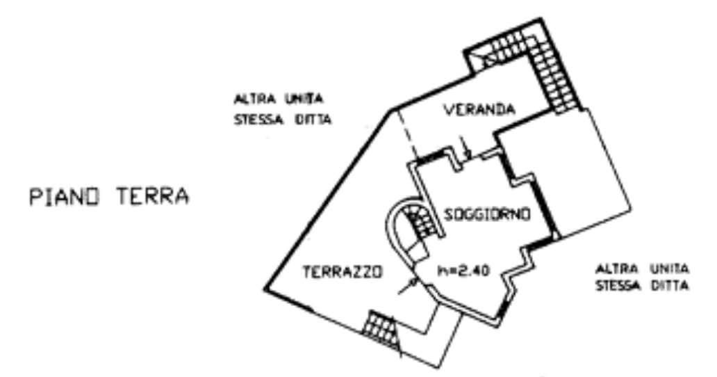 https://img.miogest.com/26336/8/imm_84209-20260531072210-1032-.jpg