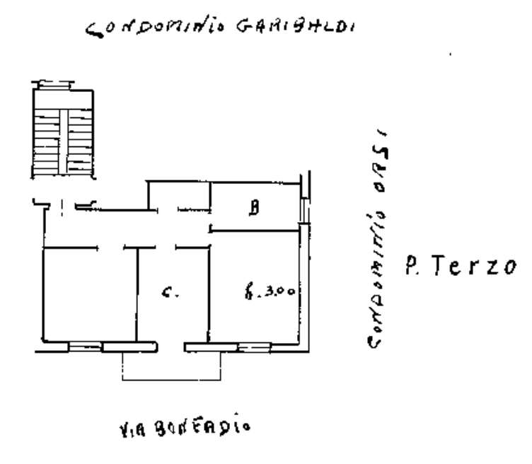 https://img.miogest.com/26336/8/imm_84356-20260601111700-752-.jpg