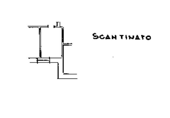 https://img.miogest.com/26336/8/imm_84357-20260601111703-574-.jpg