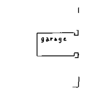 https://img.miogest.com/26336/8/imm_84358-20260601111709-444-.jpg