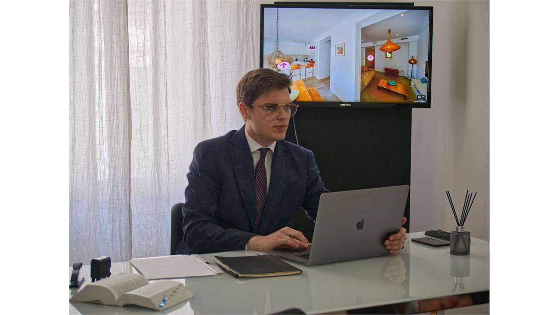 https://img.miogest.com/26336/8/imm_84542-20260605142530-1112-.jpg