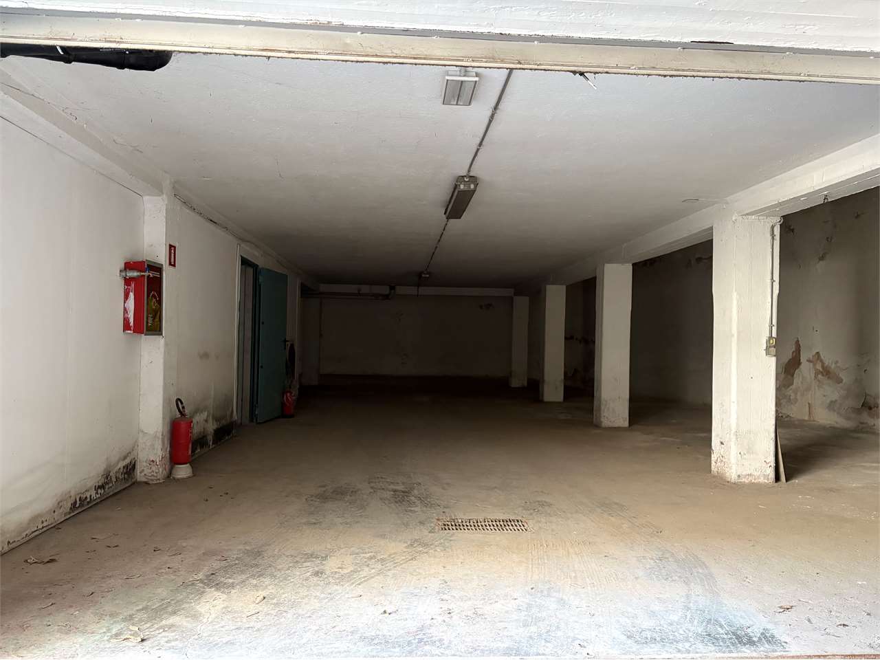 https://img.miogest.com/26336/8/imm_85219-20260610225227-1280-.jpeg