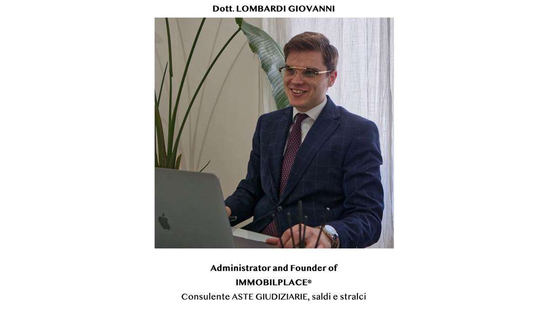 https://img.miogest.com/26336/8/imm_85311-20260611144812-1112-.jpg