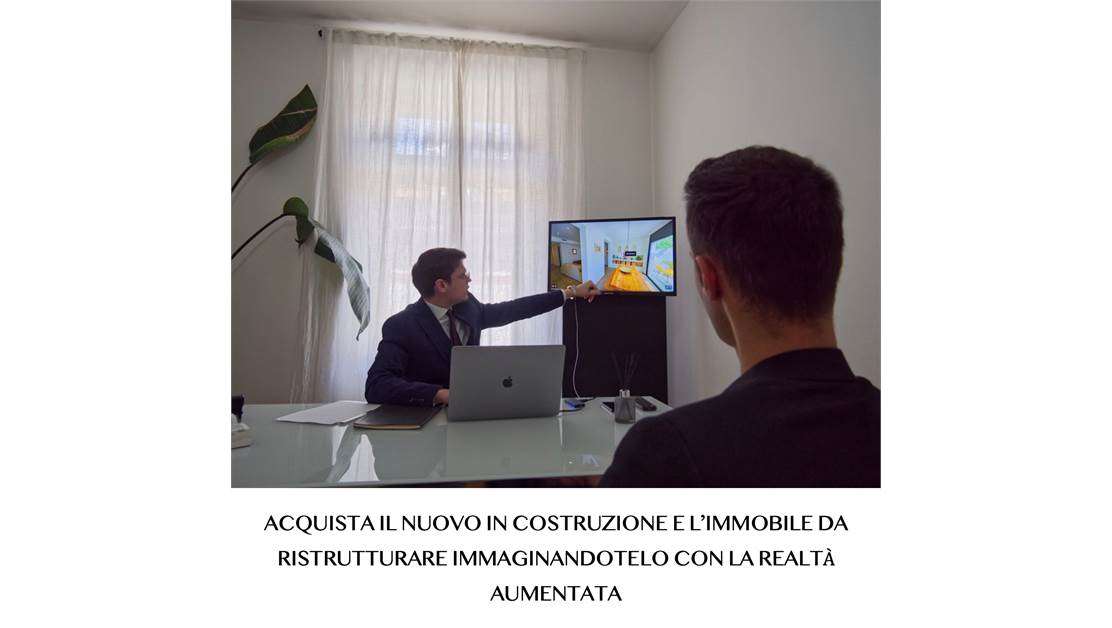 https://img.miogest.com/26336/8/imm_85312-20260611144812-1112-.jpg