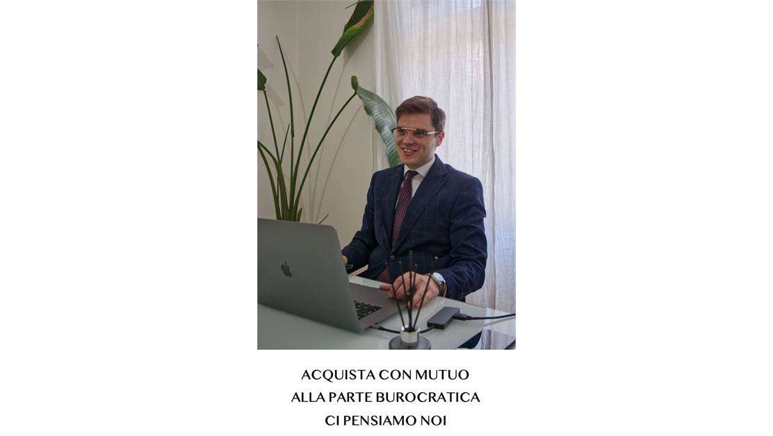 https://img.miogest.com/26336/8/imm_85313-20260611144813-1112-.jpg