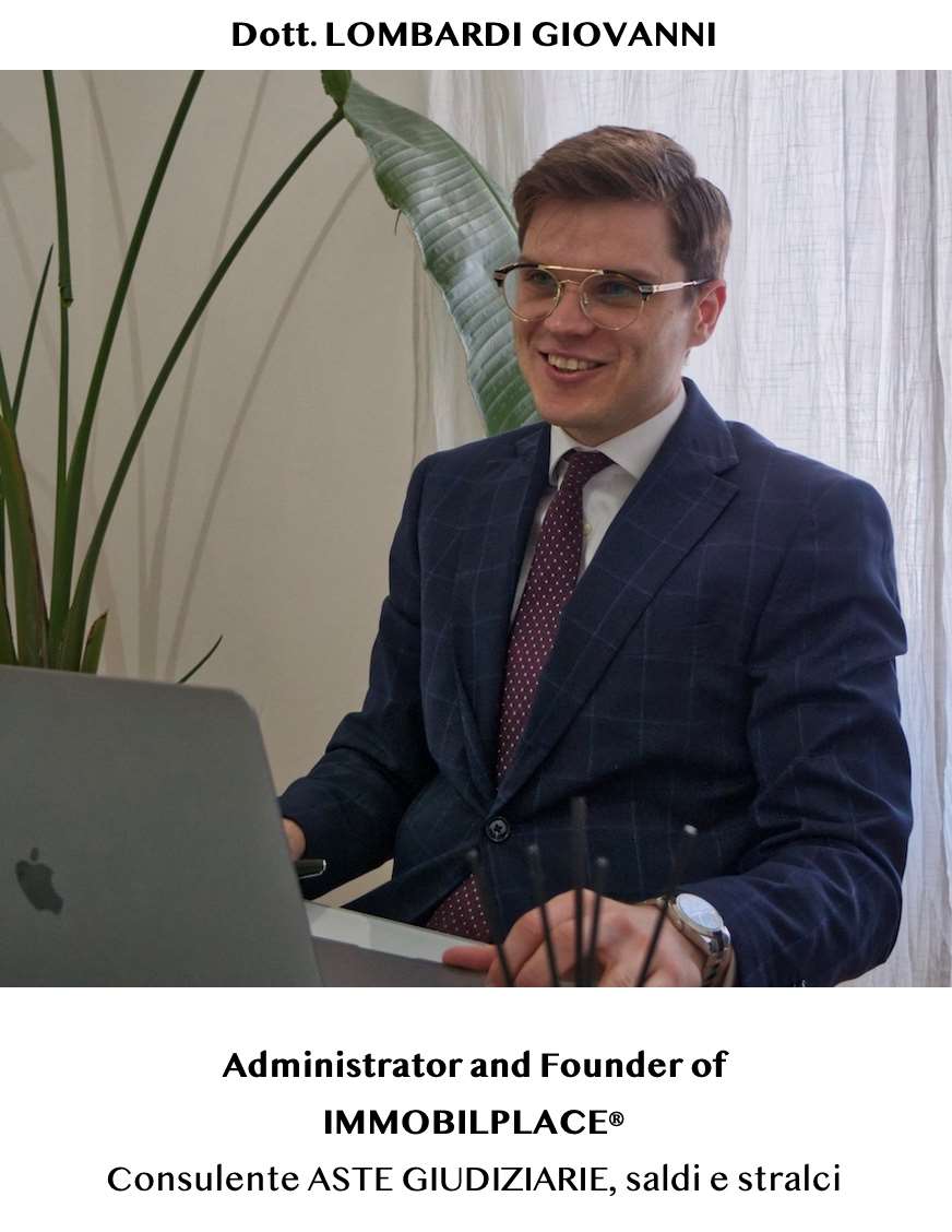 https://img.miogest.com/26336/8/imm_85427-20240329101646--1128.jpg