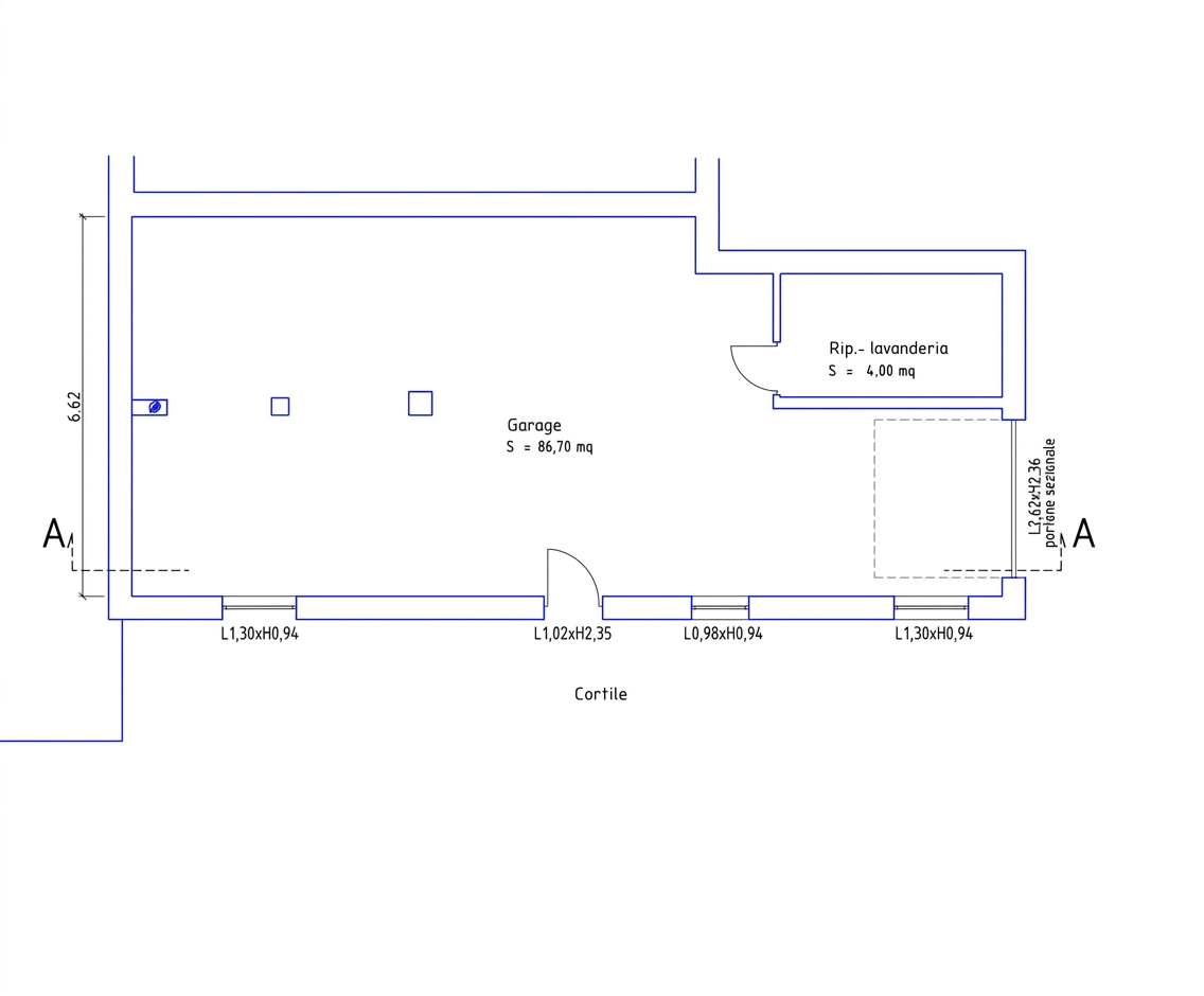 https://img.miogest.com/26336/8/imm_85563-20260615144217-1136-.png