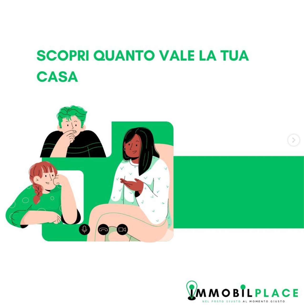 https://img.miogest.com/26336/8/imm_85693-20260615165215--1280.jpeg
