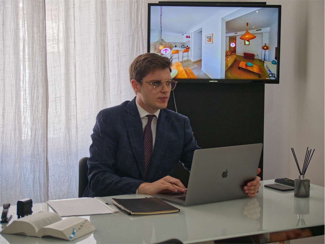 https://img.miogest.com/26336/8/imm_85839-20260616212030-1280-.jpg