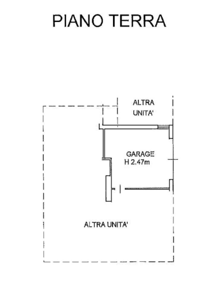 https://img.miogest.com/26336/8/imm_85876-20260617083437--1000.jpg