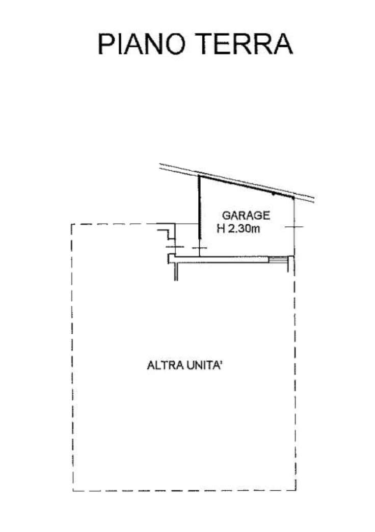 https://img.miogest.com/26336/8/imm_85877-20260617083441--1044.jpg