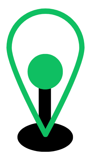 https://img.miogest.com/26336/8/imm_85916-20260617103609--522.png
