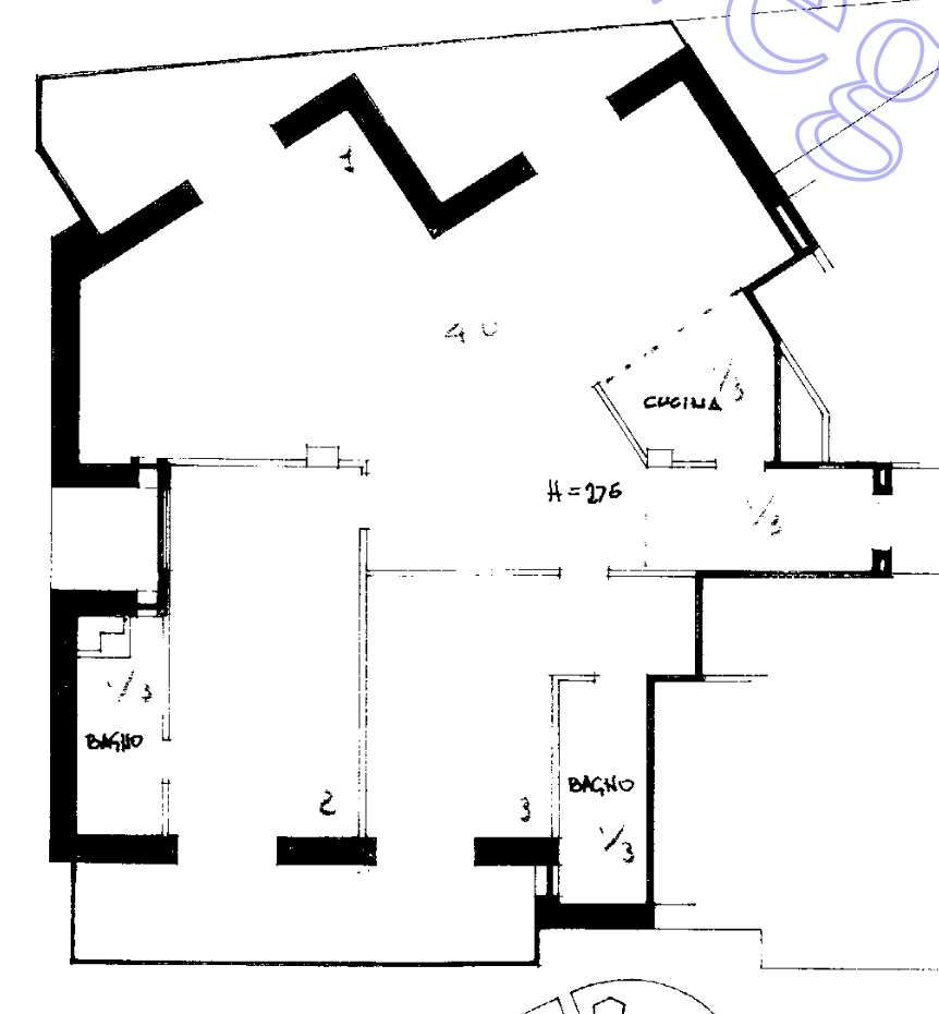 https://img.miogest.com/26336/8/imm_85934-20260617103558--930.jpg