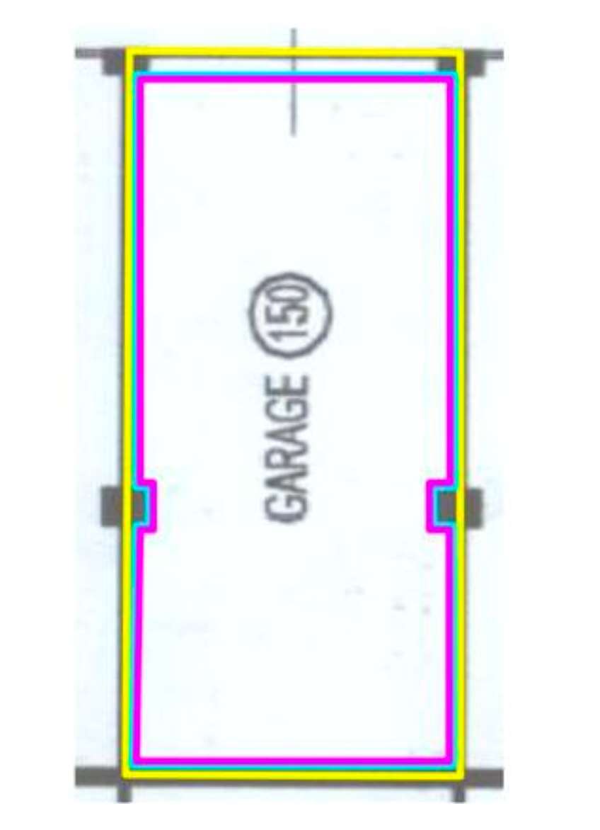 https://img.miogest.com/26336/8/imm_85959-20260617114713--1172.jpg