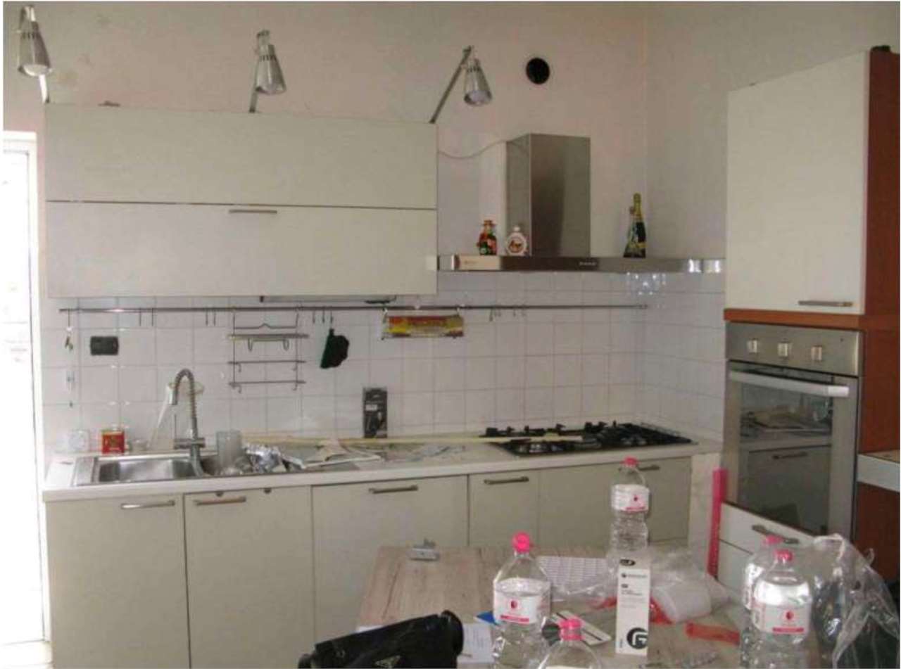 https://img.miogest.com/26336/8/imm_86051-20260619113235-1280-.jpg
