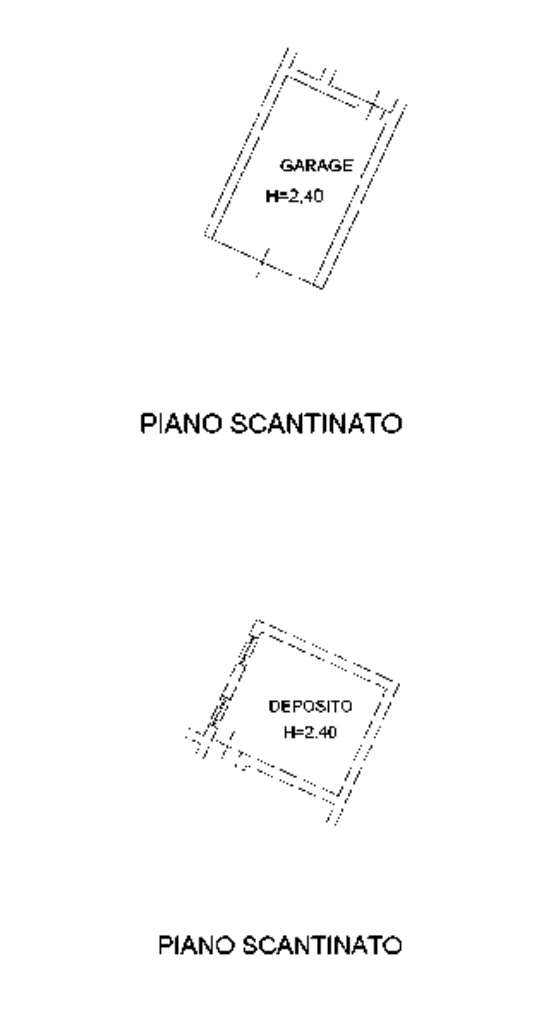 https://img.miogest.com/26336/8/imm_86239-20260623094759--1036.jpg