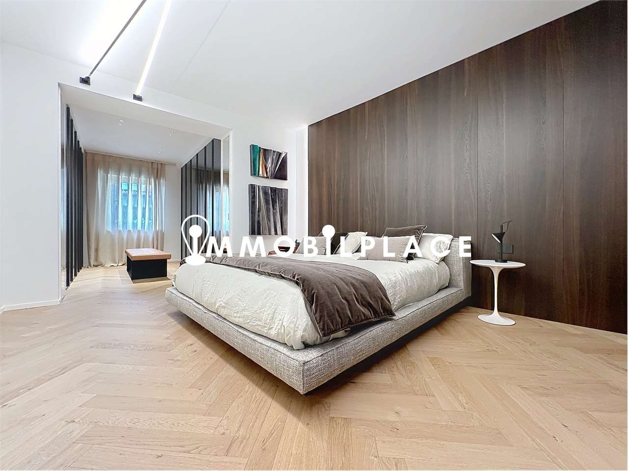https://img.miogest.com/26336/8/imm_86364-20260623192244-1280-.jpg